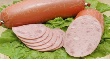 В Беларуси разработали стандарт «Экстра»-колбасы