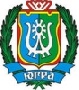 Продаю имущество. Звонить в правительство. Югра