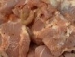 В Прикамье снижаются объёмы продаж мясо-молочной продукции