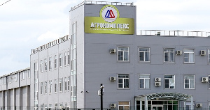 В 2019 году Агрокомплекс им. Ткачева получил более 1,6 млрд чистой прибыли