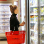 Производители предложили способ стабилизации цен на продукты