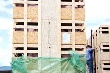 В Бурятию привезли четвертую партию датских поросят В Бурятию привезли четвертую партию датских поросят
