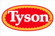 Tyson Foods обвиняют в завышении цен на курятину