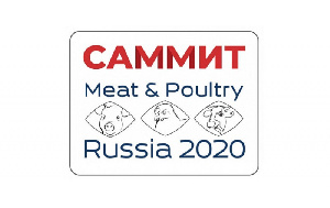 «Безопасность производства продуктов питания в условиях эпидемии - что заберем с собой в новую жизнь»: Итоговый релиз