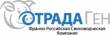 "Отрада Ген" зашла на третий круг. Компания вложит в очередной свинокомплекс в Липецкой области 1 млрд рублей