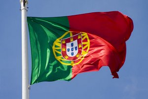 Минсельхоз РФ: Россия готова поставлять зерно на рынок Португалии