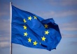 ЕС переплатил агросубсидий на 102 млн. евро