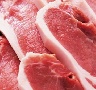 Россия добилась 70-процентного замещения мяса