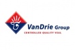 VanDrie Group заинтересована в создании предприятий АПК в России