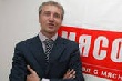 Сергей Юшин: Чем грозит производителям мяса вступление в ВТО