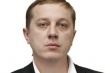  Мясокомбинат "Автозаводской" приобрел бенефициар "Уральской аграрной группы" Виталий Рейхель 