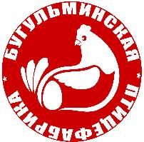 Сбербанк подал иск о банкротстве к птицефабрике из Татарстана ООО «Племрепродукт» на 1,5 млрд рублей