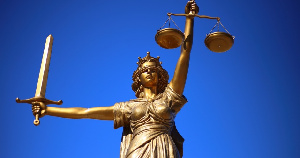 Задолженность Боевского мясокомбината готова погасить московская компания