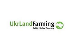 Европейцы заинтересованы в мясной продукции UkrLandFarming