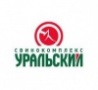 Свинокомплекс ответил на претензии уральского агрария Свинокомплекс ответил на претензии уральского агрария