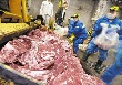Южная Корея приостанавливает импорт американской говядины
