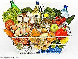 Из рациона жителей Коми исключат «нетрадиционную» баранину