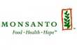 Monsanto получила в США разрешение на новую ГМ-кукурузу