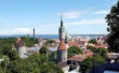 Выход украинских товаров на рынок ЕС усложнит жизнь эстонским предприятиям — эксперт