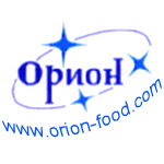 Орион продукт