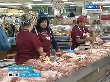 Новосибирская область: Сокращение поголовья скота не скажется на ценах на мясо Новосибирская область: Сокращение поголовья скота не скажется на ценах на мясо