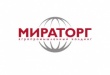 "Мираторг" открыл первый фирменный супермаркет в Белгороде 