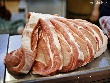 Россия разрешила импорт мяса из Намибии