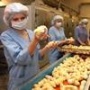 Власти Оренбургской области пригласили белгородских птицеводов для реализации инвестпроектов в регионе