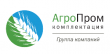 ГК «Агропромкомплектация» вложит 10 млрд рублей в три курских свинокомплекса, мясокомбинат и молочную ферму