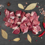 Наталья Бартновская: Расширение производства и экспорта халяльной продукции - стратегическая цель «Черкизово»
