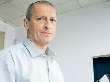 Хабаровские фермеры получили краевые гранты