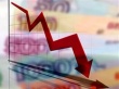 Племзавод «Заволжское» в 2013 году сократил продажи на 35%