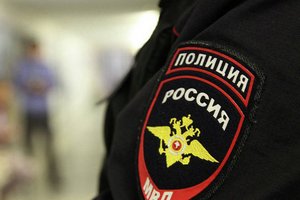 СК проводит обыски по делу о контрабанде мяса в Петербурге