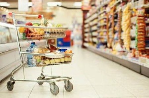 ФАС предлагает снижать ввозные пошлины на товары в случае их нехватки