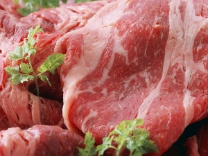 Эксперт рассказал, как изменится стоимость мяса и готовой мясной продукции в Украине