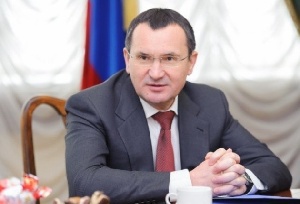 Минсельхоз: российское производство покрывает объем запрещенного импортного мяса на 50%