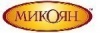 Размещение биржевых облигаций Микояновского мясокомбината серии БО-01 на 2 млрд руб. запланировано на 1 февраля