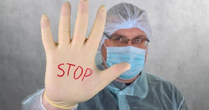 Мясопереработчики объединили усилия против эпидемии COVID-19