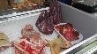 Контроль над проведением ветсанэкспертизы мяса на рынках усилят в Приангарье
