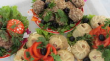 В Бурятии прошел конкурс мясопереработчиков «Мясной шедевр-2012»