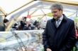  Александр Ткачев принял участие в открытии гастрономического фестиваля «Золотая осень» 