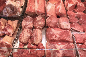Группа «Черкизово» подтвердила статус лидера мясной отрасли
