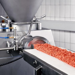 Действующий мясокомбинат продают в Челябинске Действующий мясокомбинат продают в Челябинске