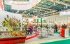Выставка "Агропродмаш-2013" в Москве привлекла 770 фирм из 35 стран