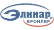 «Элинар-Бройлер» оштрафовали за неправильное хранение зерна
