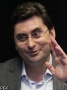«IPO агробизнеса в России — это пока преждевременно»