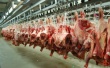 Австралийская мясная промышленность движется к новому рекорду
