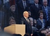 Зимин: Около 4 млрд руб инвестировано в сельское хозяйство Хакасии с 2008