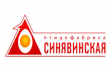 Региональным журналистам продемонстрировали работу птицефабрики "Синявинская"
