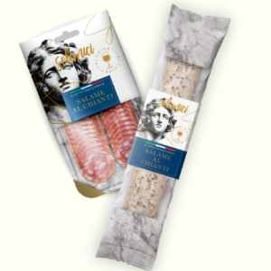 Продукци производителя колбас и деликатесов ООО «Солерамичи» начали поставлять в Армению